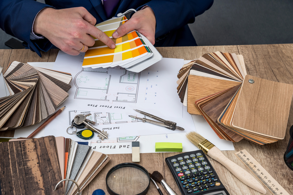 Plutôt choisir un parquet massif ou contrecollé